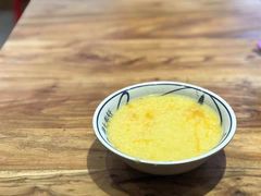 -陇上秦轩biangbiang面(萧山万象汇店)