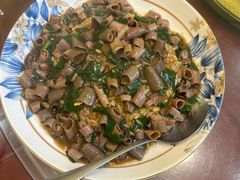 -宾朋海鲜特色美食餐厅·纯手工鲅鱼水饺(兴海路店)