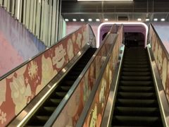 -火炉火自助餐(悠唐购物中心店)