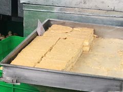 -宫廷糕点铺(双林中横路店)