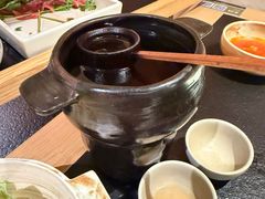 -山缓缓火锅(上海闵行龙湖店)