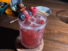-王府半岛酒店