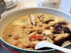-渝湘江南(律纬路店)