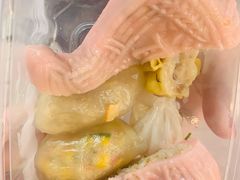 -老潮兴粿品(锦泰店)