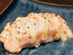 -大雄寿司(中华广场店)
