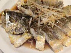 -海味当家·蒸锅海鲜(中山广场创始店)