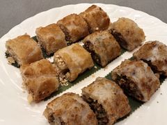 -御彩酒家(东风东路店)