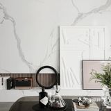 治愈系×极简风，雕刻美好人居