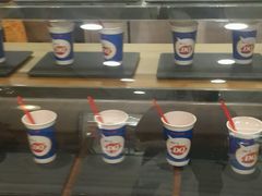 -DQ·蛋糕·冰淇淋(新佳丽店)