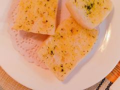 -Kitchen·Y洋厨房西餐厅(王府壹号店)