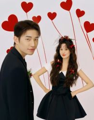 -米莱摄影写真(五大道别墅店)