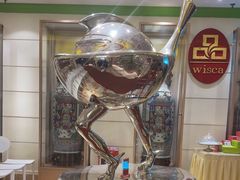 -惠食佳(滨江大公馆店)
