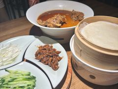 -北方家宴(番禺永旺店)