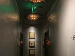 -菩泰·泰式草本按摩SPA(武汉新天地南馆店)