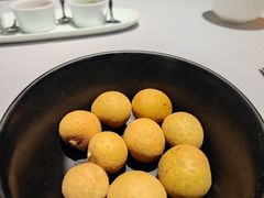 -屋里厢上海菜馆