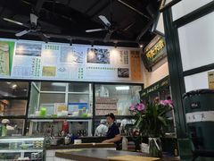-阿金大白·上海菜馆(新天地店)