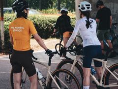 -迪卡侬(南二环店)