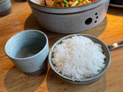 -青年公社·烤鸭(天玥中心店)