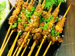 -翠湖湾海鲜音乐餐厅