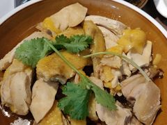 -杨家汀州韵(万达店)