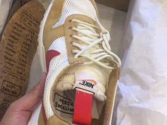 -NIKE LAB X158(新乐路店)