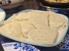 -旺角小渔村(二马路店)