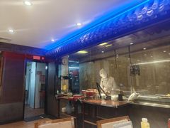 -天和晟新京菜.水煮鱼.湘土菜(国展店)