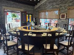 -顺德了能馆(虎门店)