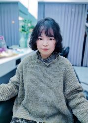 -YESIDO椰岛造型烫发染发