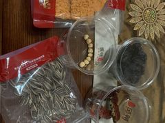 -薛记炒货(文化东店)
