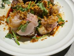 -客家汇·客家传承菜(水库店)