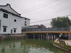 -状元楼(金溪路店)