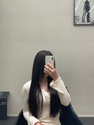 -DL HOPE造型
