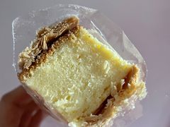 -莉莲蛋挞(日月光店)