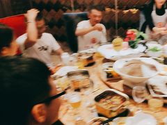 -清真军邺·金富苑肥牛(石坡街旗舰店)