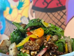 -Mesa Madre梅萨妈妈·Bintana(国贸店)