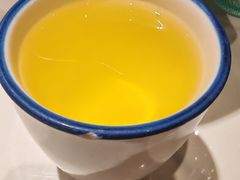 -兰湘子·湘菜小炒(济南领秀城店)