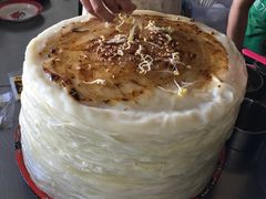 -丽芹豆粉店