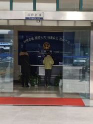 -盘子女人坊生日照·摄影馆(浦东店)