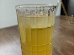 -必胜客(五道口店)