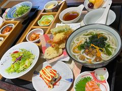 -红叶日本料理(开发区店)