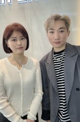 点击看大图 -MONE美发沙龙