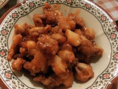 -聂记粤菜馆(鼓西路店)