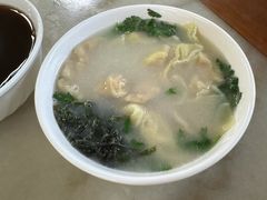 -老蔡记(二七广场店)