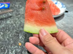 -昌盛德徐州老菜馆