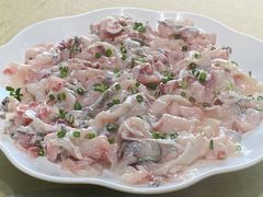 -红日饭店(裕隆三路店)