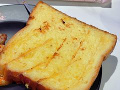 -钳小柒·小龙虾蓝龙王烧烤夜宵(长寿路店)