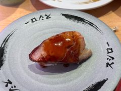 -寿司郎(皇庭广场店)