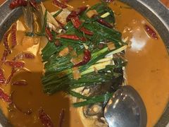 -锦小馆(安贞店)