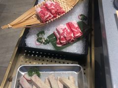 -椰小鸡·琼州糟粕醋·火锅(美兰缤纷城店)